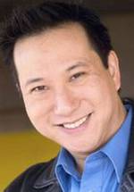 Кристофер Чен фото