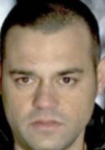 Эмил Марва фото