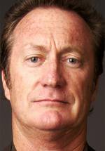 Брайан Браун фото