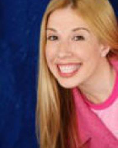 Дженнифер Габберт фото