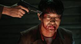 Кадр из фильма "Выпускник" - 2