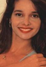 Даниэла Перез фото