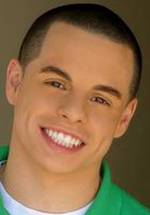 Каспер Смарт фото