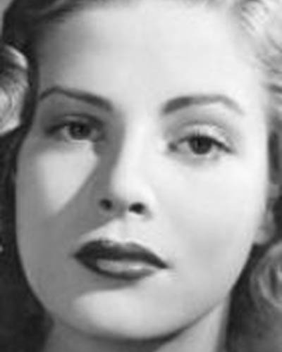 Исабель де Помес фото