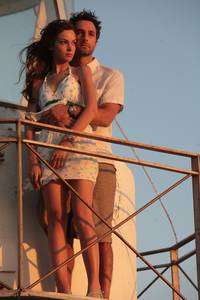 Кадр Прости за любовь