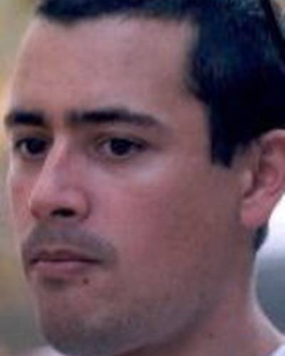 Жан-Баптист Андреа фото