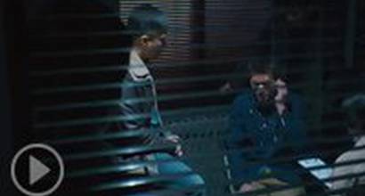 Отрывки №1-3