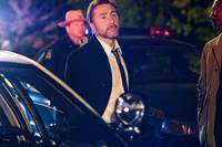 Кадр Порочная страсть