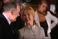 Кадр Тайный дневник девушки по вызову