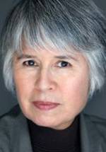 Кристин Авила фото