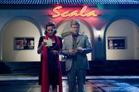 Кадр Ханни и Нанни 3