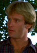 Джон Фьюри фото