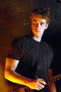 Кадр Слон и принцесса