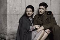 Кадр Рядовые (мини-сериал)