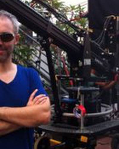 Матео Лондоно фото