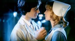 Кадр из фильма "Как поэты теряют иллюзии" - 1