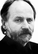 Альгимантас Пуйпа фото