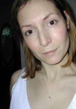 Дженьен Филлипс фото