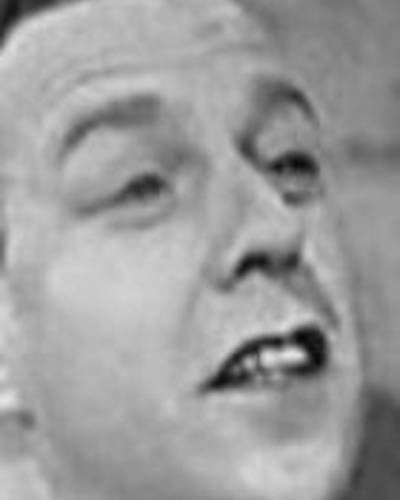 Thorkil Lauritzen фото