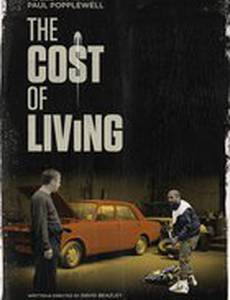 The Cost of Living