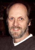 Йеркер Фальстрём фото