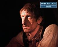 Кадр Стеклянное сердце