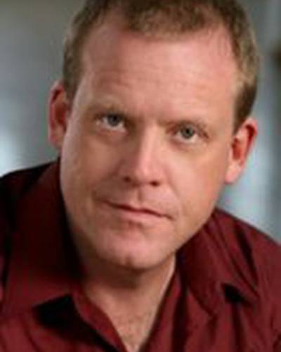 Хэл Перри фото