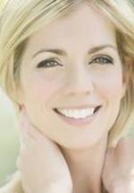 Жасинта Рене фото