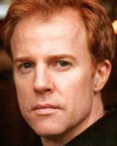 Дэвид Льюис фото