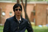 Кадр Наш город