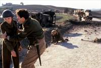 Кадр Английский пациент