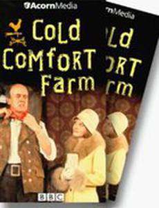 Cold Comfort Farm (мини-сериал)