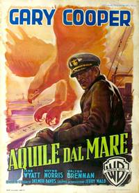 Постер Спецотряд