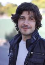 Рокко Розанио фото