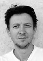 Энди Прайс фото