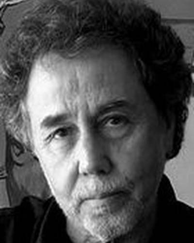 Давид Гурфинкель фото