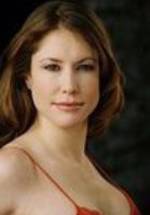 Джанет Линн Саундерс фото