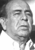 Шмуэль Роденски фото