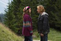 Кадр На гребне волны