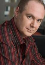 Уильям МакДональд фото