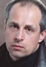 Михаил Черняк фото