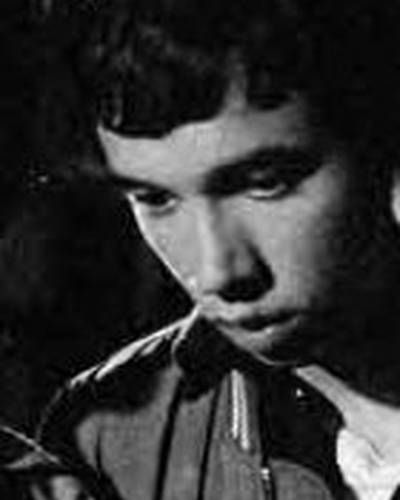 Душан Пекич фото