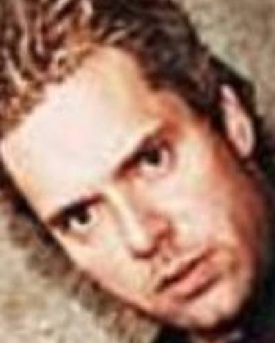 Торстен Флинк фото