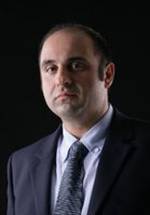 Чарльз Саммут фото