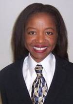 Джоани Томский фото