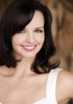 Ивет Такер фото