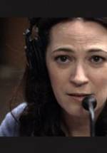 Лиза Хоул фото