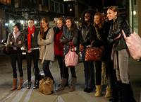 Кадр Топ-модель по-американски