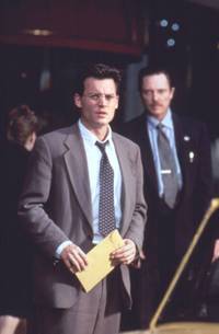 Кадр В последний момент