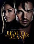 Постер из фильма "Красавица и чудовище" - 1